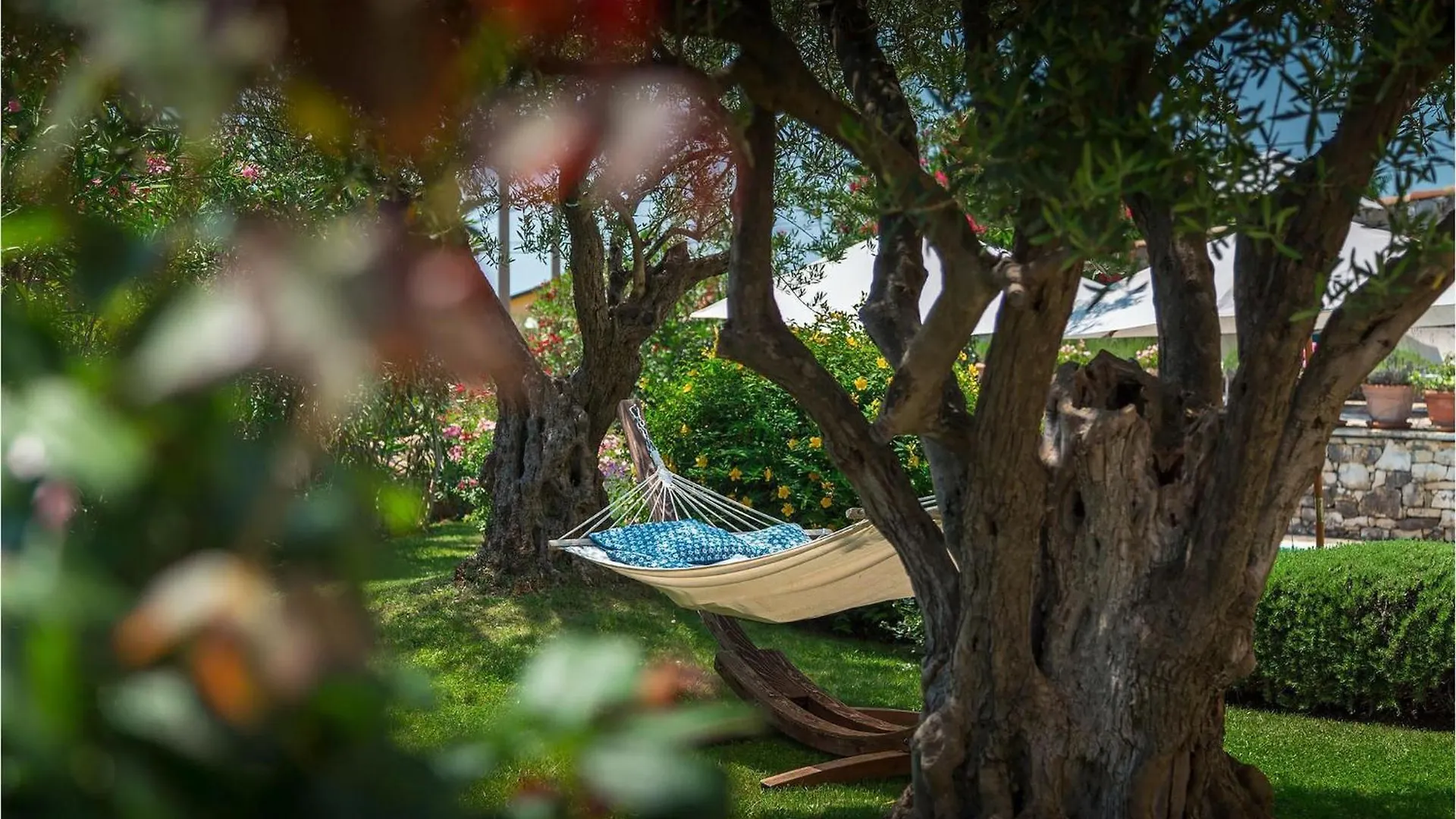 Villa Casa Theresa Porec Croatia