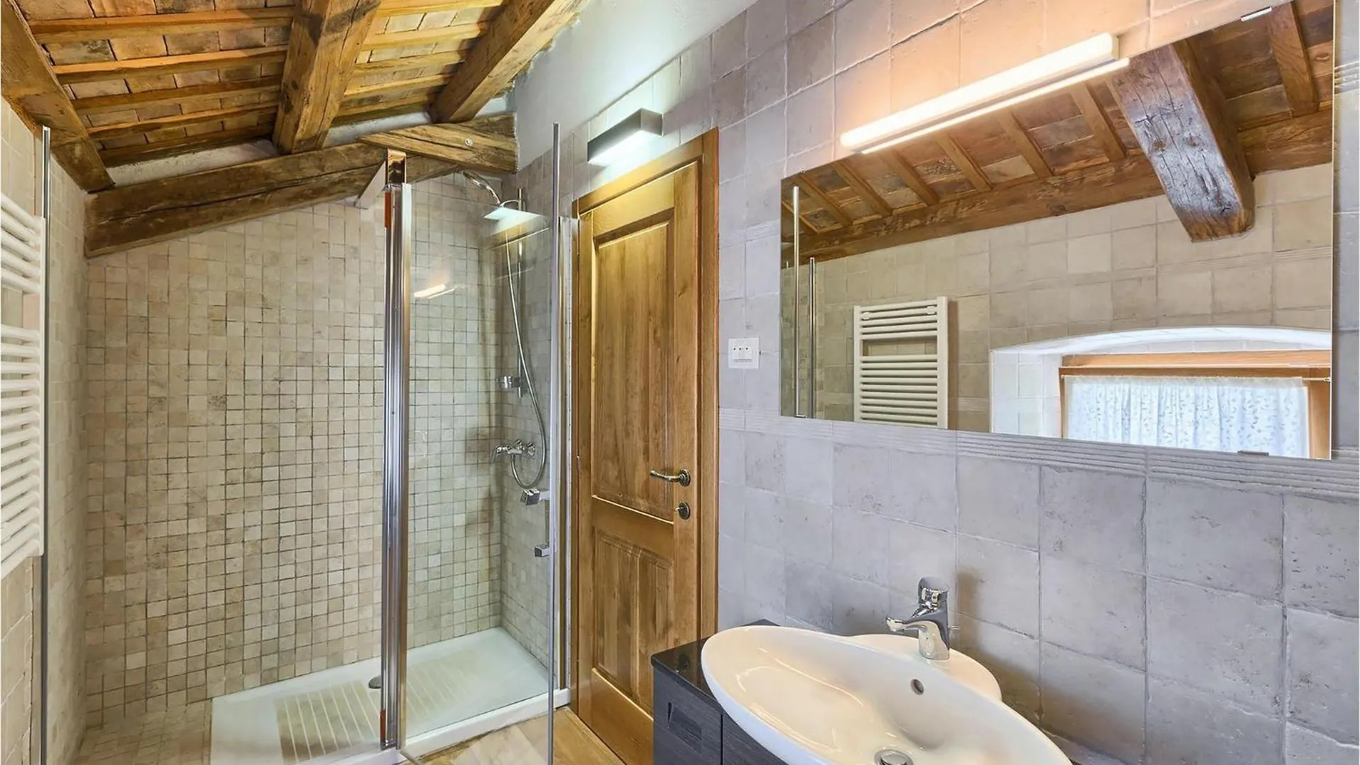 Holiday home Villa Casa Theresa Porec