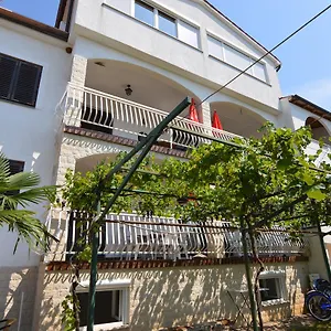  Affittacamere Arthouse Palma