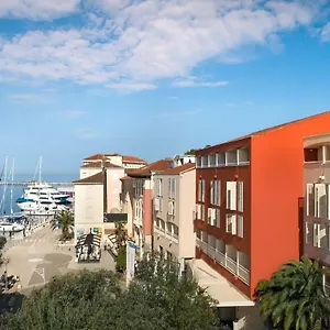 Valamar Riviera & (adults Only) Пореч