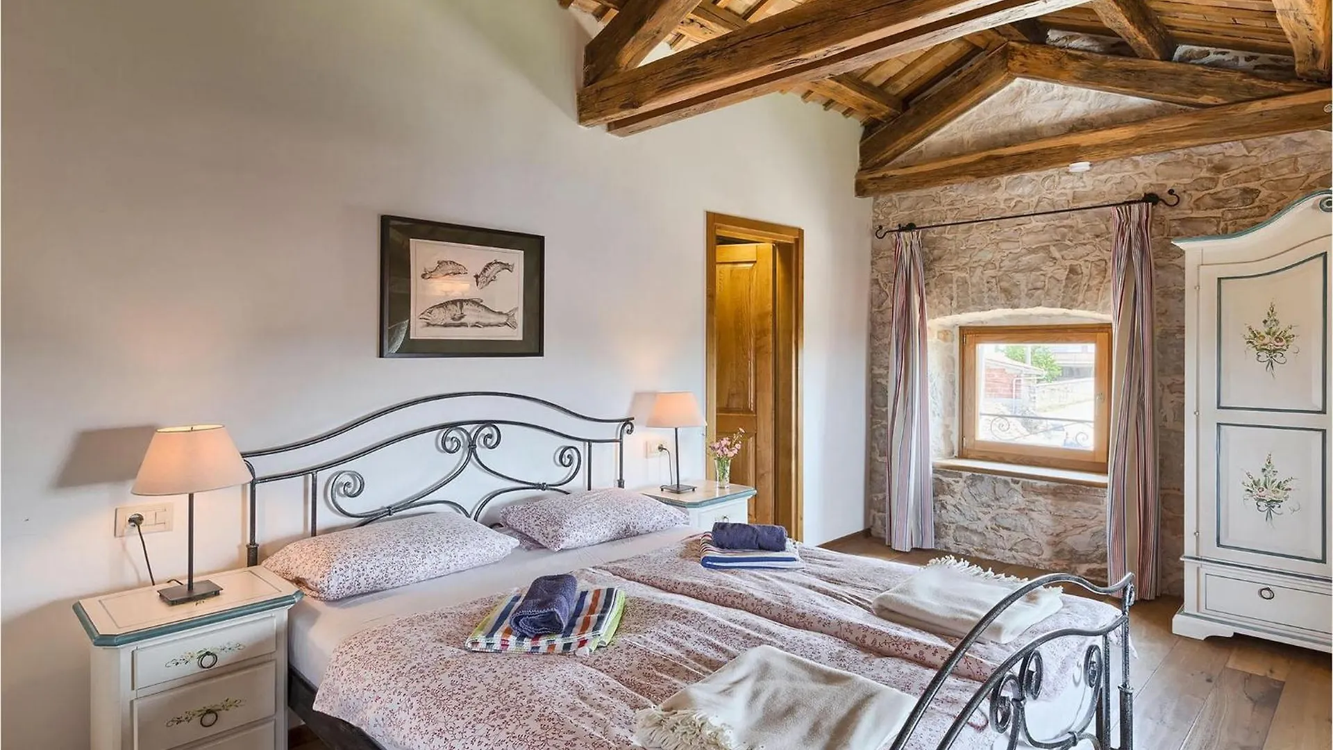 Villa Casa Theresa Porec 0*,  Croatia