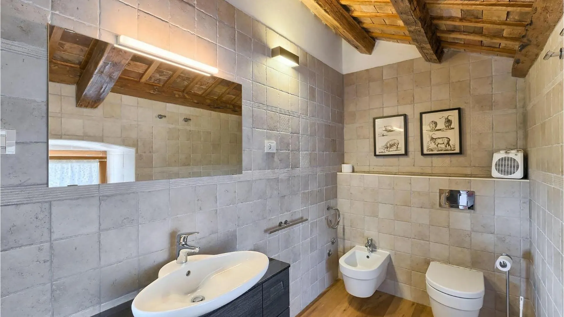 Villa Casa Theresa Porec