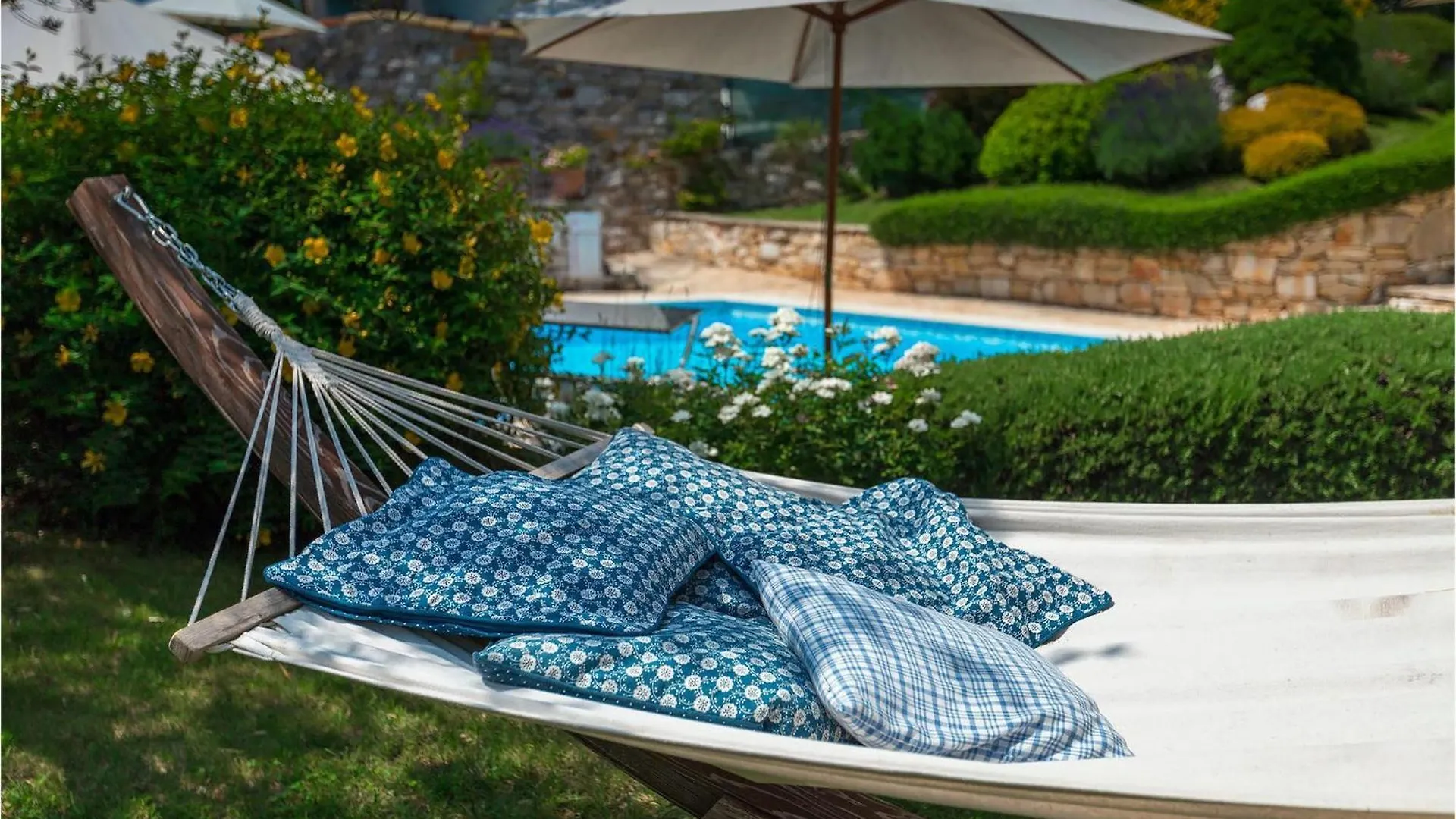 Holiday home Villa Casa Theresa Porec